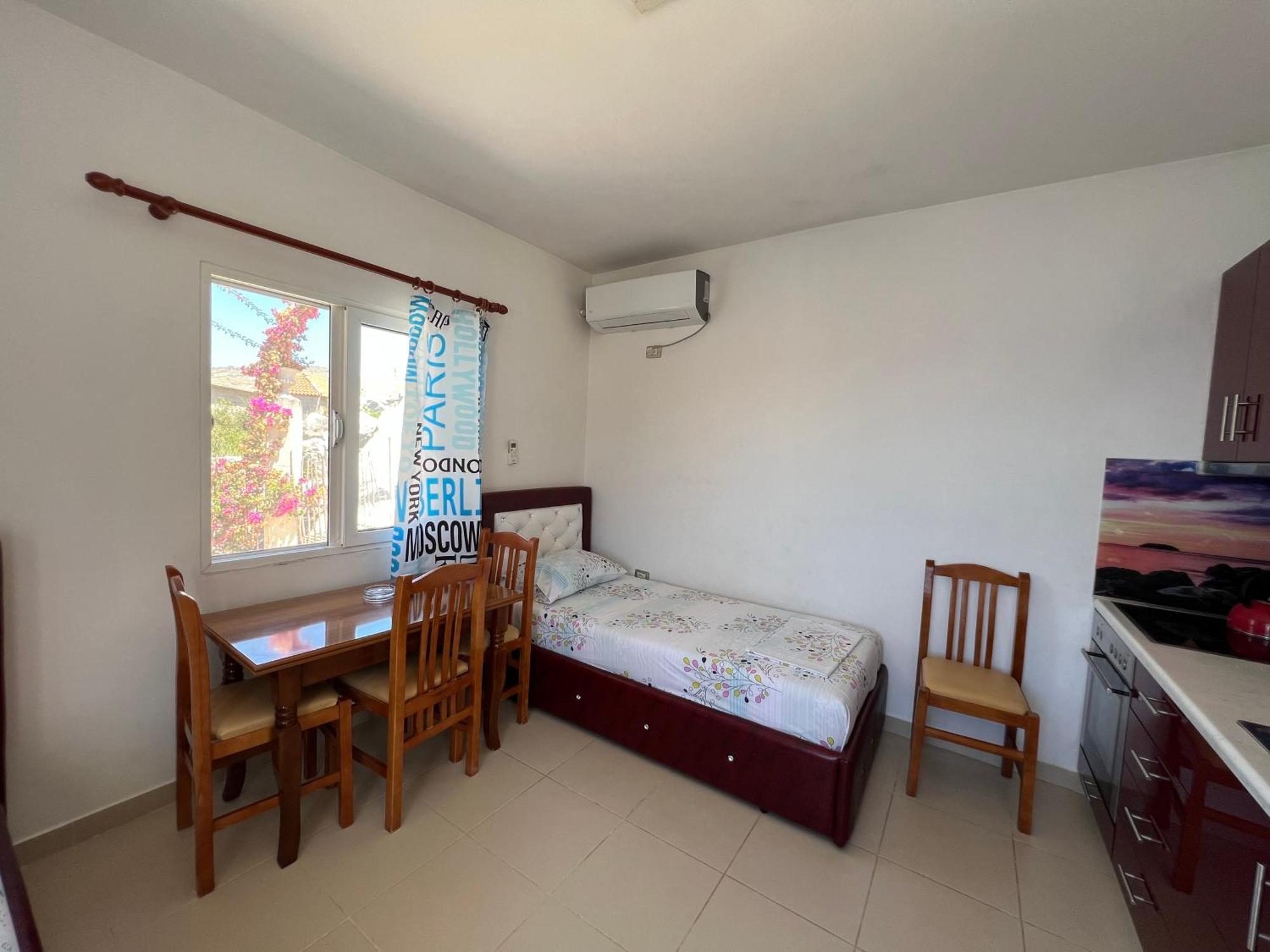 Prive Hill Saranda Villa ภายนอก รูปภาพ
